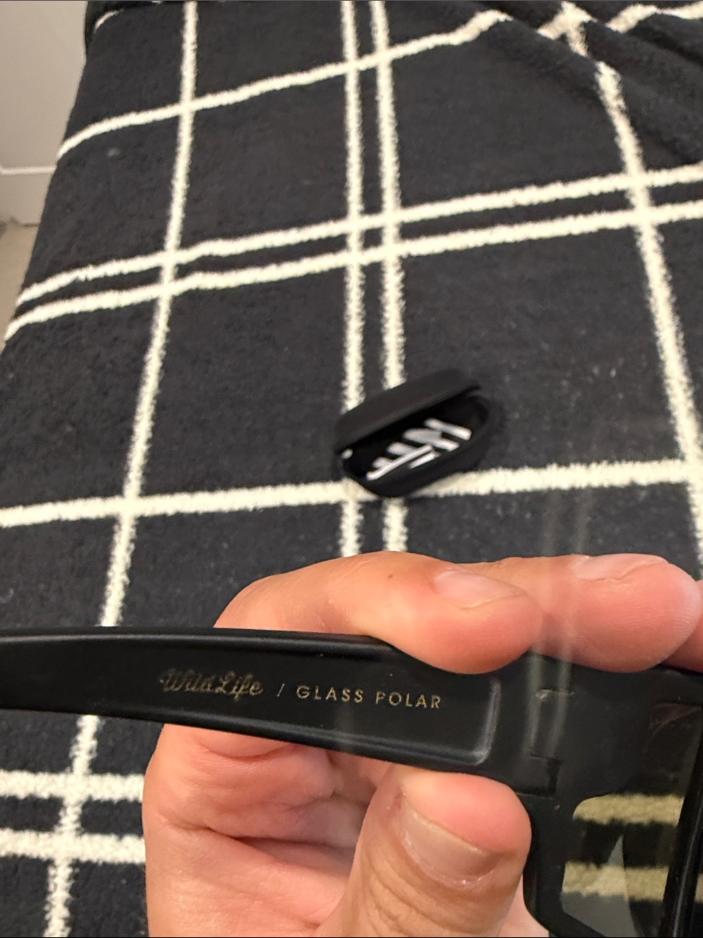 Vonzipper Checko - Picture 3 of 7